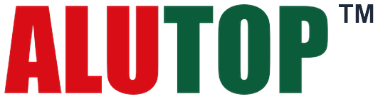 ALUTOP Logo
