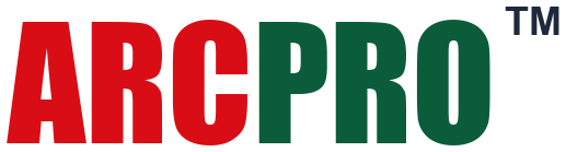 ARCPRO Logo
