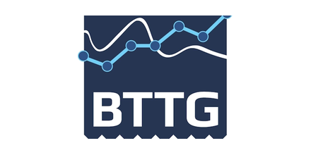 BTTG Testing & Certification Laboratory