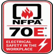 NFPA 70E Electrical Safety in the Workplace