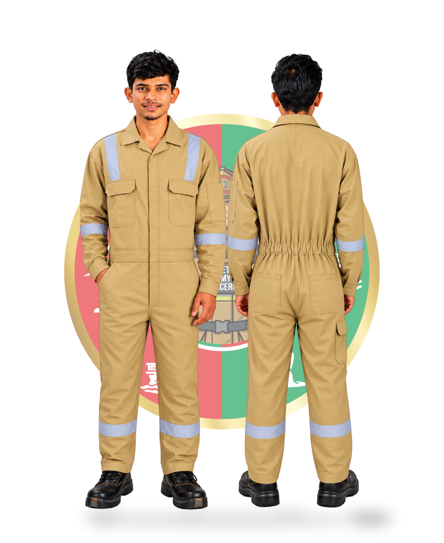 IFR 93/5/2 Aramid – 150 GSM