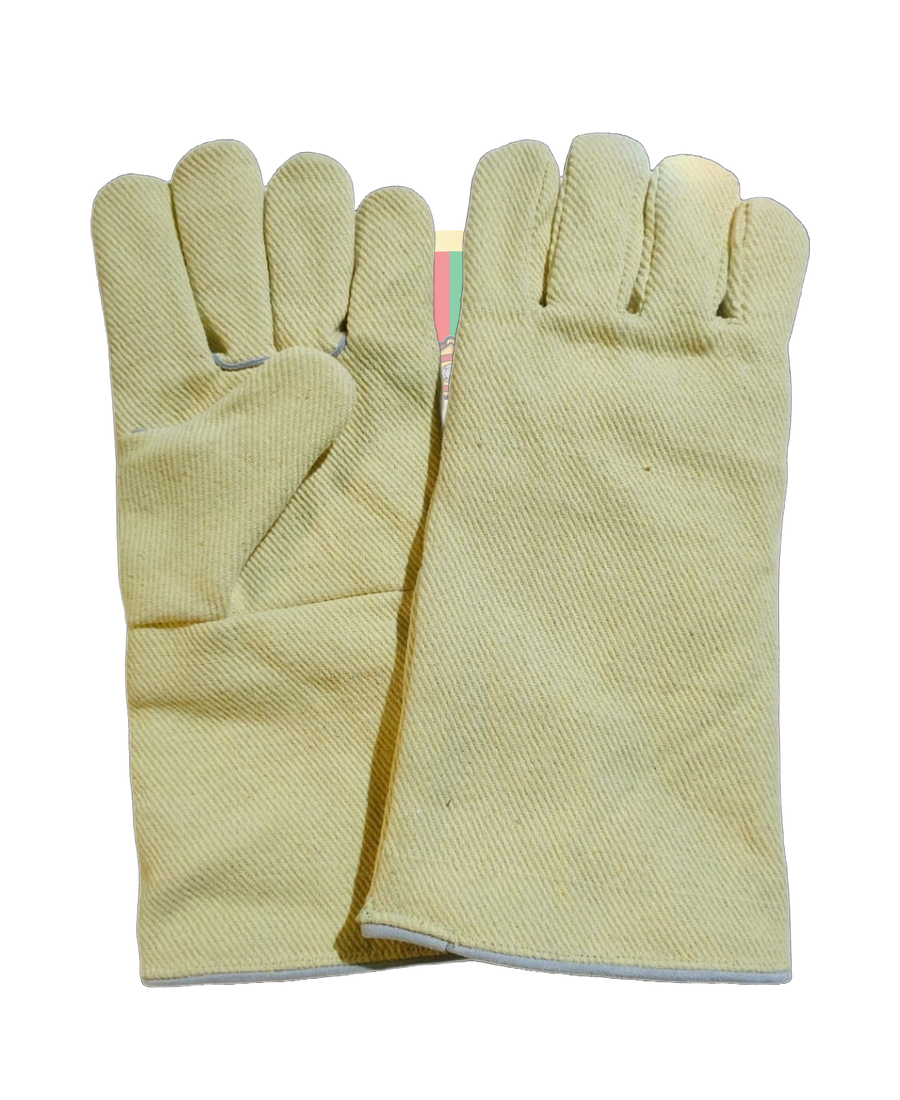 Para Aramid – 480 GSM